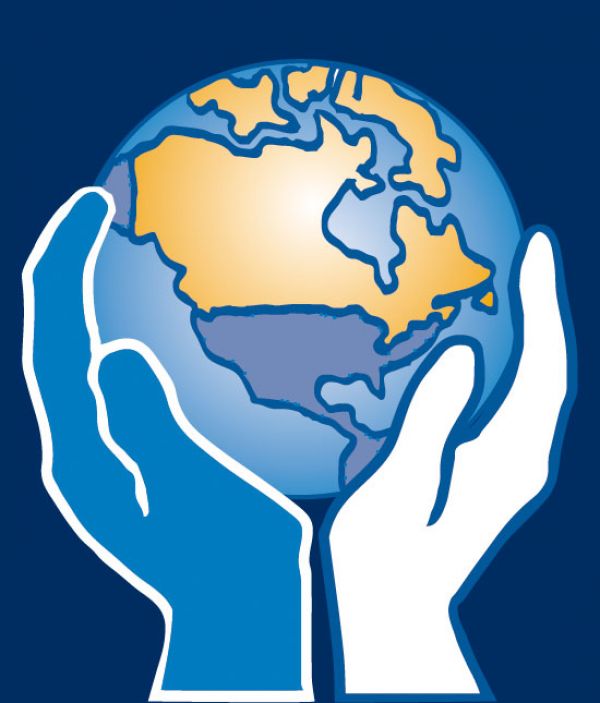Canadian Labour Congress